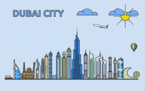 Must see in Dubai