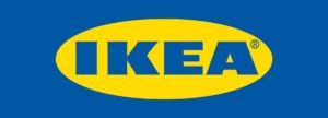 Ikea in Dubai