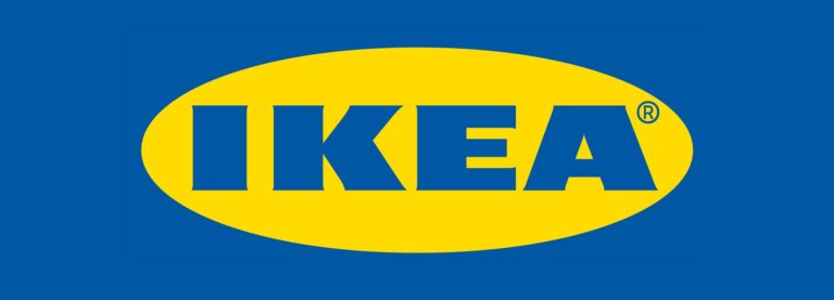 What to Expect from Ikea Dubai?